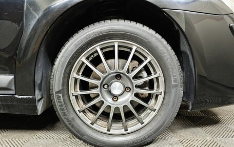 Citroen C4 II рестайлинг, 2010 год, 429 000 рублей, 9 фотография