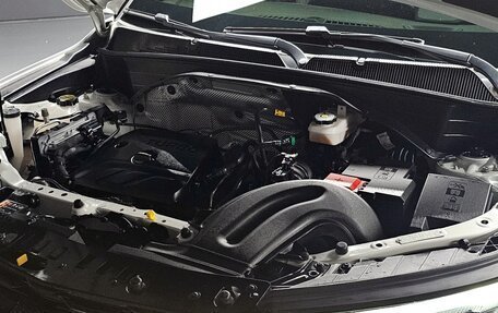 Chevrolet TrailBlazer, 2024 год, 2 150 000 рублей, 6 фотография