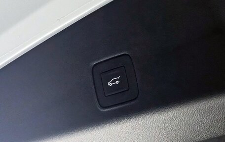 Chevrolet TrailBlazer, 2024 год, 2 150 000 рублей, 18 фотография