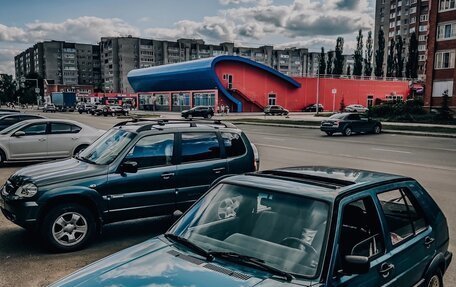 Volkswagen Golf II, 1991 год, 120 000 рублей, 4 фотография