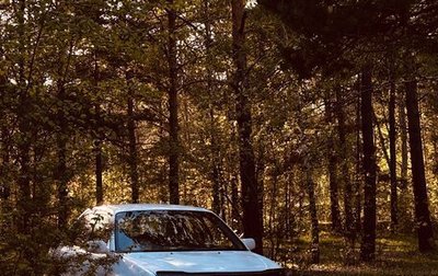 Toyota Corolla, 1998 год, 235 000 рублей, 1 фотография