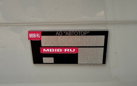 BMW X7, 2020 год, 8 100 000 рублей, 10 фотография