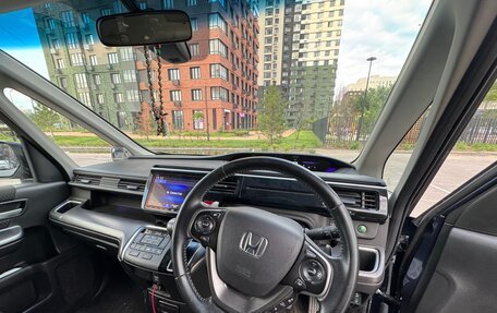 Honda Stepwgn IV, 2020 год, 2 200 000 рублей, 4 фотография