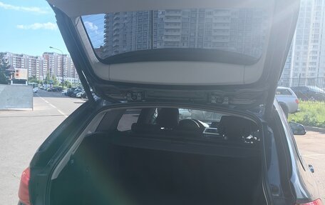 BMW 3 серия, 2017 год, 1 750 000 рублей, 3 фотография