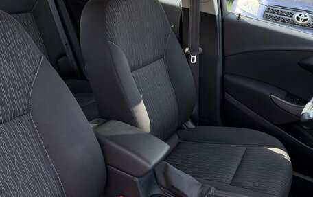 Opel Astra J, 2015 год, 1 010 000 рублей, 6 фотография