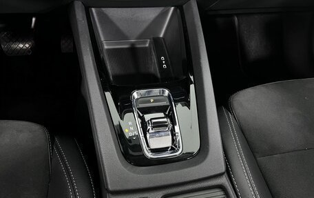 Skoda Octavia IV, 2020 год, 2 350 000 рублей, 17 фотография
