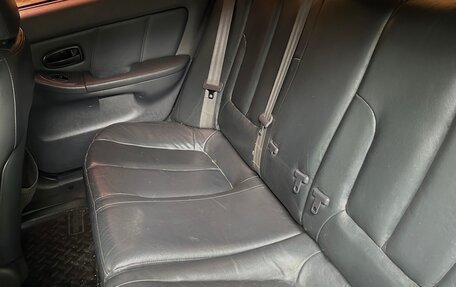 Hyundai Elantra III, 2003 год, 400 000 рублей, 12 фотография