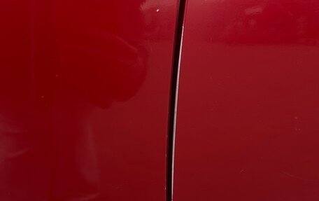 Toyota RAV4, 2013 год, 1 900 000 рублей, 15 фотография