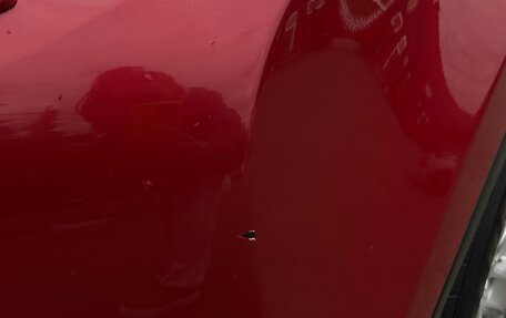 Toyota RAV4, 2013 год, 1 900 000 рублей, 16 фотография