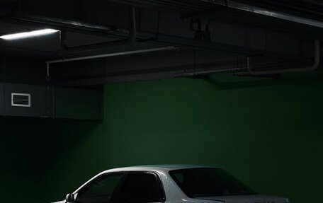 Toyota Corolla, 1998 год, 235 000 рублей, 7 фотография