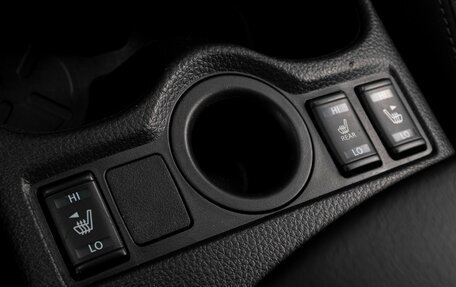 Nissan Qashqai, 2021 год, 1 765 000 рублей, 15 фотография