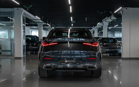 Mercedes-Benz GLC, 2024 год, 8 450 000 рублей, 6 фотография