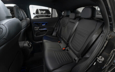 Mercedes-Benz GLC, 2024 год, 8 450 000 рублей, 14 фотография