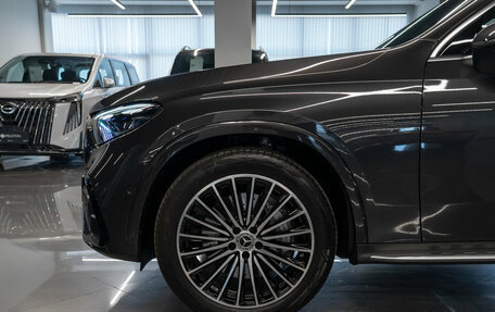 Mercedes-Benz GLC, 2024 год, 8 450 000 рублей, 30 фотография