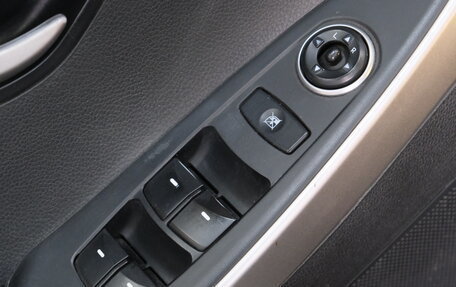 Hyundai i30 II рестайлинг, 2013 год, 849 000 рублей, 9 фотография