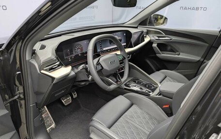 Audi Q5, 2026 год, 6 599 000 рублей, 7 фотография