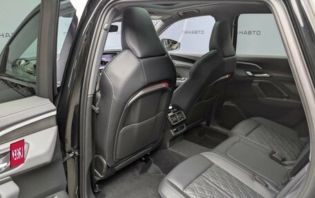 Audi Q5, 2026 год, 6 599 000 рублей, 12 фотография