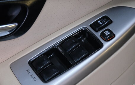Toyota Land Cruiser Prado 120 рестайлинг, 2007 год, 1 899 000 рублей, 9 фотография