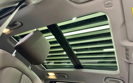 BMW X1, 2022 год, 2 335 000 рублей, 13 фотография