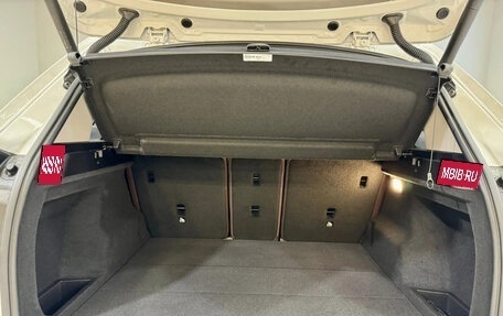 BMW X1, 2022 год, 2 335 000 рублей, 14 фотография