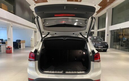 BMW X1, 2022 год, 2 350 000 рублей, 10 фотография