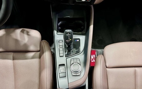 BMW X1, 2022 год, 2 335 000 рублей, 12 фотография