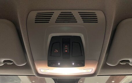 BMW X1, 2022 год, 2 350 000 рублей, 19 фотография