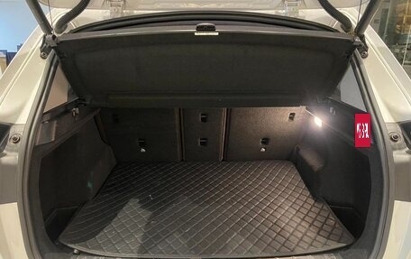 BMW X1, 2022 год, 2 350 000 рублей, 16 фотография