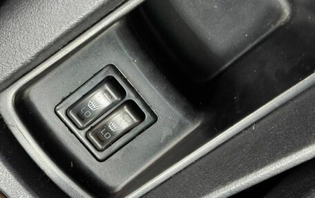 Mitsubishi Galant VIII, 1997 год, 219 000 рублей, 10 фотография