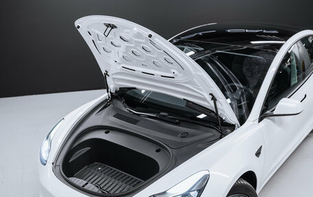 Tesla Model 3 I, 2021 год, 2 850 000 рублей, 10 фотография