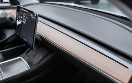 Tesla Model 3 I, 2021 год, 2 850 000 рублей, 13 фотография