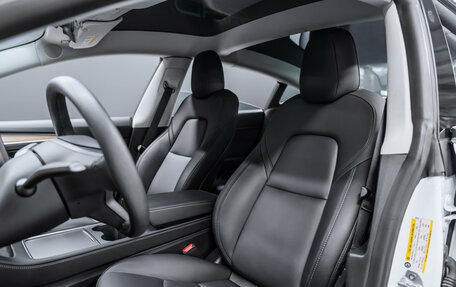 Tesla Model 3 I, 2021 год, 2 850 000 рублей, 15 фотография