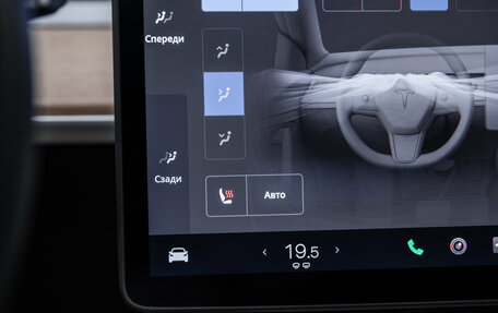 Tesla Model 3 I, 2021 год, 2 850 000 рублей, 32 фотография