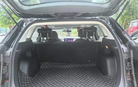 Haval H6, 2025 год, 1 400 000 рублей, 6 фотография