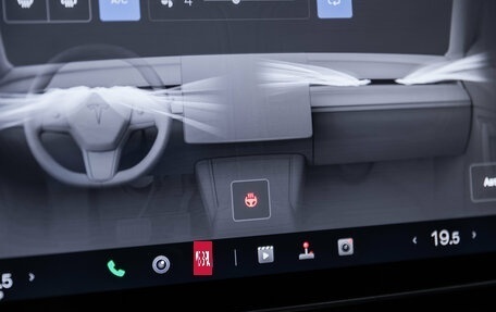 Tesla Model 3 I, 2021 год, 2 850 000 рублей, 34 фотография