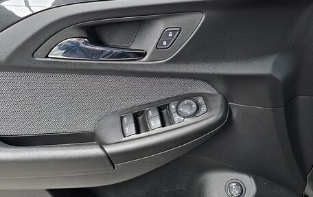 Chevrolet TrailBlazer, 2022 год, 1 690 000 рублей, 20 фотография
