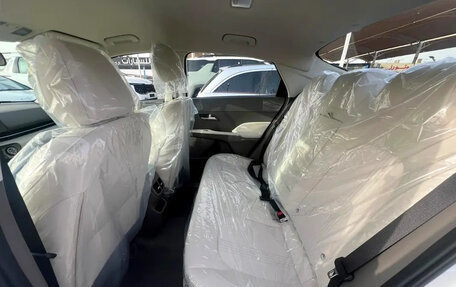 Hyundai Accent, 2026 год, 2 440 000 рублей, 7 фотография