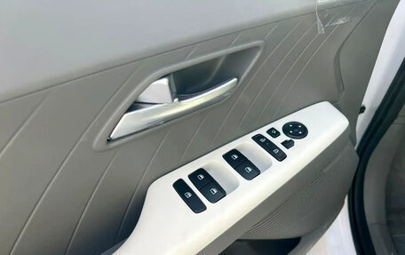 Hyundai Accent, 2026 год, 2 440 000 рублей, 10 фотография