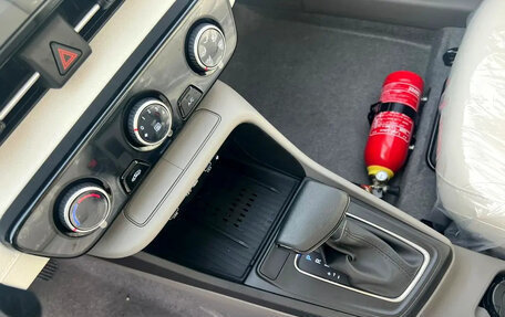 Hyundai Accent, 2026 год, 2 440 000 рублей, 14 фотография