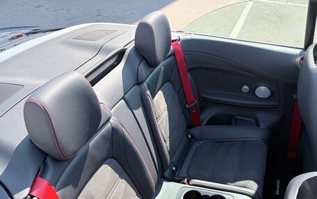 Mercedes-Benz C-Класс, 2023 год, 6 890 000 рублей, 8 фотография