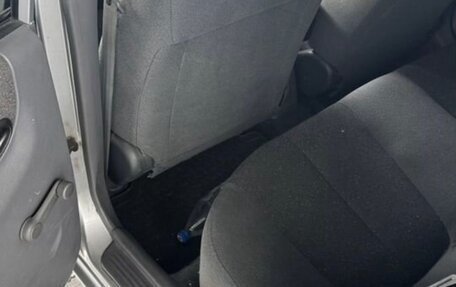 Hyundai Accent II, 2006 год, 490 000 рублей, 5 фотография
