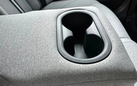 Hyundai Sonata VIII, 2021 год, 2 000 000 рублей, 10 фотография