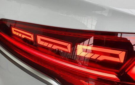 Audi Q5, 2022 год, 5 896 000 рублей, 3 фотография