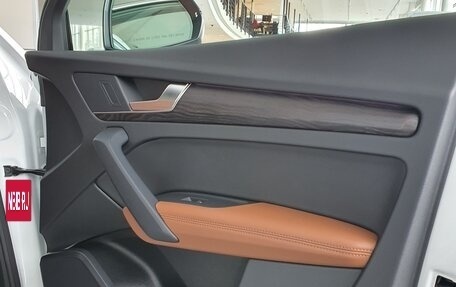 Audi Q5, 2022 год, 5 896 000 рублей, 6 фотография