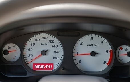 Nissan NP300, 2011 год, 1 380 000 рублей, 23 фотография