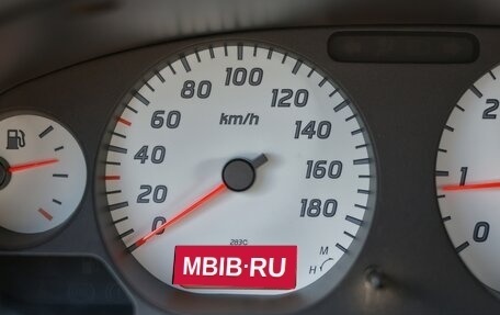 Nissan NP300, 2011 год, 1 380 000 рублей, 30 фотография
