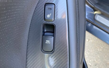 KIA Optima III, 2013 год, 1 300 000 рублей, 18 фотография