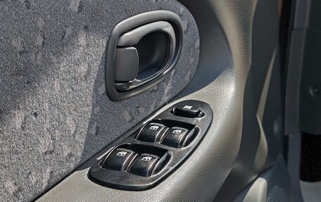 KIA Spectra II (LD), 2008 год, 330 000 рублей, 15 фотография