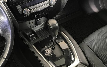 Nissan X-Trail, 2015 год, 1 700 000 рублей, 16 фотография