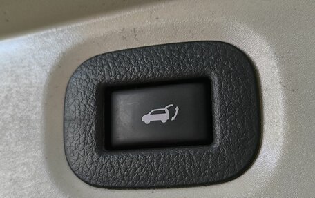 Nissan X-Trail, 2015 год, 1 700 000 рублей, 21 фотография